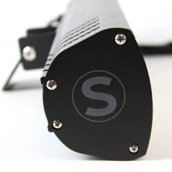 Electrische Terrasverwarmer Elektrisch 3000 Watt - Stenda Calor Sombra 3000 Watt - Mat Zwart - Afstandsbediening - Minimale Rode Gloed 19 Electrische Terrasverwarmer Elektrisch 3000 Watt - Stenda Calor Sombra 3000 Watt - Mat Zwart - Afstandsbediening - Minimale Rode Gloed -Philips Hue Winkel 1198x1200 35