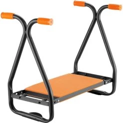 FUXTEC Kniebank / Tuinkruk FX-KB1 12 FUXTEC Kniebank / Tuinkruk FX-KB1 -Philips Hue Winkel 1198x1200 4