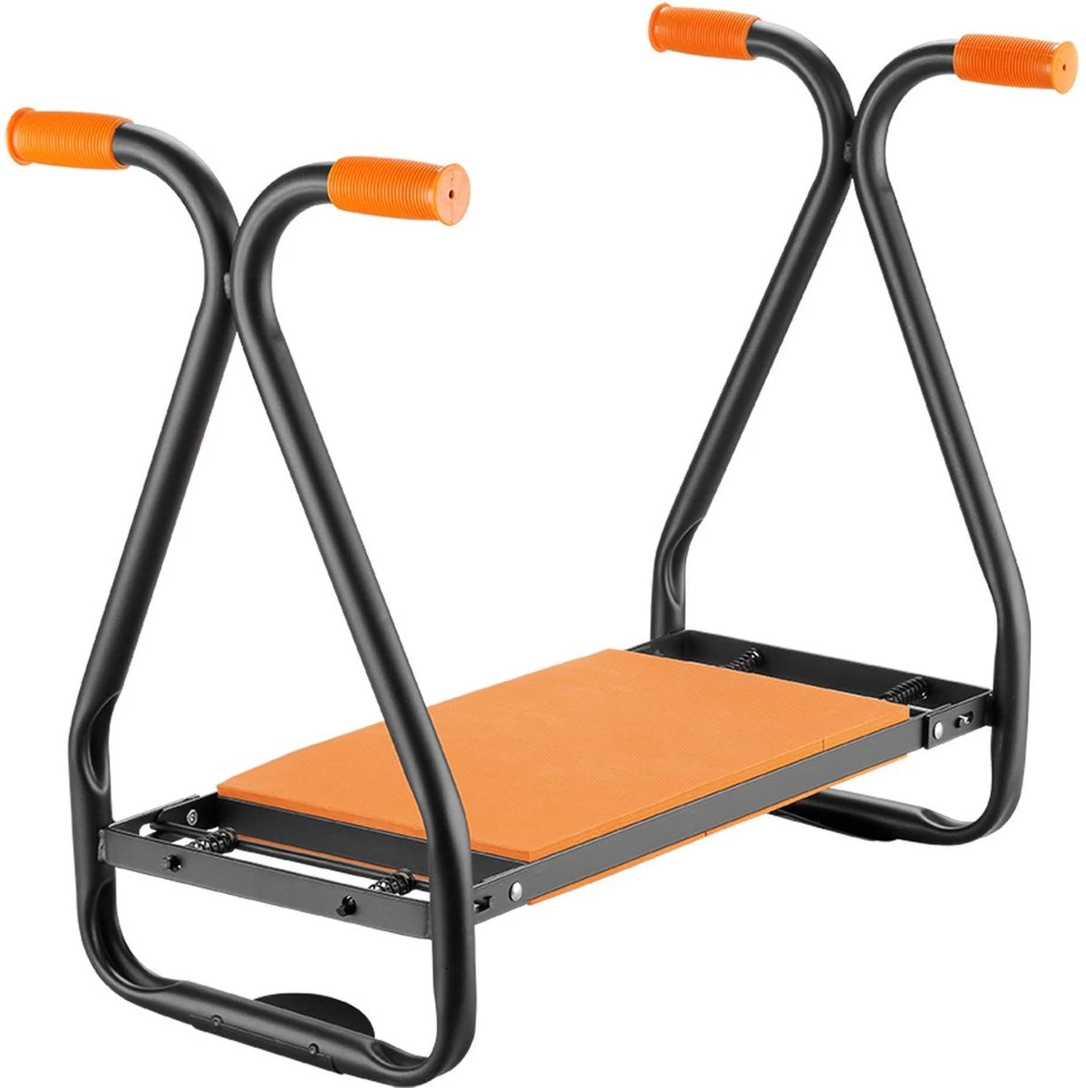 FUXTEC Kniebank / Tuinkruk FX-KB1 5 FUXTEC Kniebank / Tuinkruk FX-KB1 - Afbeelding 3