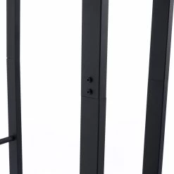 Lendo Online Brandhoutrek 50x25x196cm + Draagtas– Binnen En Buiten - Haardhout Opslag – Haardhoutrek – Houtopslag – Metaal 19 Lendo Online Brandhoutrek 50x25x196cm + Draagtas– Binnen En Buiten - Haardhout Opslag – Haardhoutrek – Houtopslag – Metaal -Philips Hue Winkel 1199x1200 21