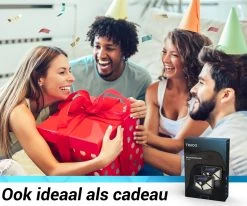 TIGIOO Solar LED Tuinverlichting Met Bewegingssensor - Wandlamp Buitenlamp - Tuinlamp Op Zonneenergie - (2Pack) 21 TIGIOO Solar LED Tuinverlichting Met Bewegingssensor - Wandlamp Buitenlamp - Tuinlamp Op Zonneenergie - (2Pack) -Philips Hue Winkel 1200x1000 2