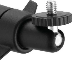 Netatmo Houder Voor Wind- En Regenmeter -Philips Hue Winkel 1200x1003 3