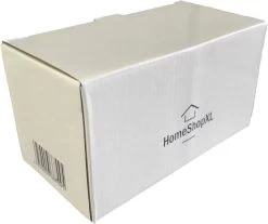 Zwembad Thermometer - Drijvend - Water Thermometer - Voor O.a. Babybad, Bad, Zwembad, Bubbelbad -Philips Hue Winkel 1200x1008 2