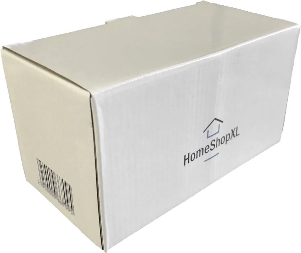 Zwembad Thermometer - Blauw Met Touw - Water Thermometer - Voor O.a. Babybad, Bad, Zwembad, Bubbelbad 6 Zwembad Thermometer - Blauw Met Touw - Water Thermometer - Voor O.a. Babybad, Bad, Zwembad, Bubbelbad - Afbeelding 4