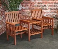 SenS-Line Memphis T�te-�-t�te Zitmeubel 18 SenS-Line Memphis T�te-�-t�te Zitmeubel -Philips Hue Winkel 1200x1011 2