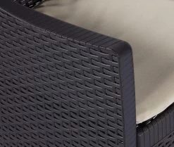 Pro Garden - Tuinset 5-delig Met Kussens -Philips Hue Winkel 1200x1014 1