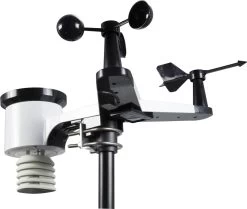 Alecto WS-5500 - Professioneel WiFi Weerstation - Weather Underground Koppeling - 8-in-1 -Philips Hue Winkel 1200x1014 8