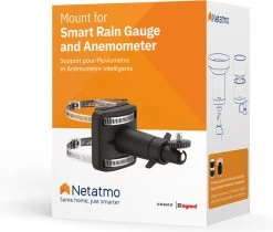 Netatmo Houder Voor Wind- En Regenmeter -Philips Hue Winkel 1200x1019 3