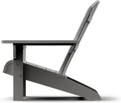 Keter Troy Adirondack Tuinstoel - Set Van 2 - 81x80x96,5cm - Lichtgrijs 13 Keter Troy Adirondack Tuinstoel - Set Van 2 - 81x80x96,5cm - Lichtgrijs -Philips Hue Winkel 1200x1025 1