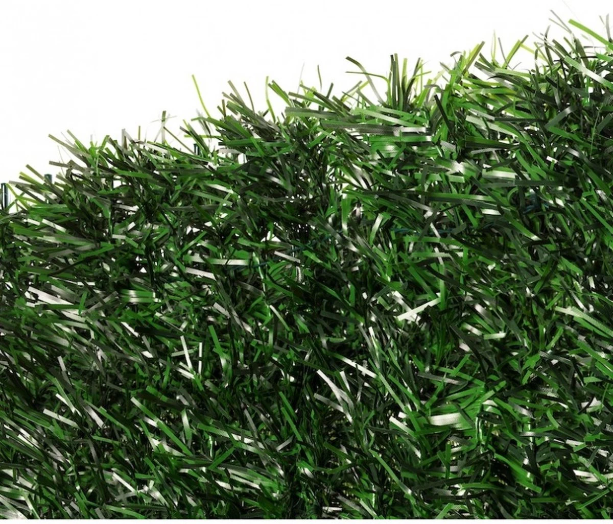 Kunsthaag 90 Strengen 3x1,80m 10 Kunsthaag 90 Strengen 3x1,80m - Afbeelding 8