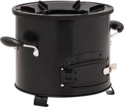 VidaXL Camping Houtkachel 36x26x22,5 Cm Metaal Zwart 16 VidaXL Camping Houtkachel 36x26x22,5 Cm Metaal Zwart -Philips Hue Winkel 1200x1032 5