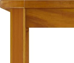 Prolenta Premium - Tuintafel 200x100x74 Cm Massief Acaciahout 14 Prolenta Premium - Tuintafel 200x100x74 Cm Massief Acaciahout -Philips Hue Winkel 1200x1037