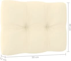 VidaXL 5-delige Loungeset Met Kussens Massief Grenenhout -Philips Hue Winkel 1200x1044 2