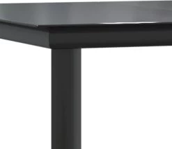 VidaXL 5-delige Tuinset Poly Rattan Bruin 16 VidaXL 5-delige Tuinset Poly Rattan Bruin -Philips Hue Winkel 1200x1044