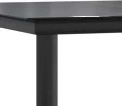 VidaXL 5-delige Tuinset Poly Rattan Bruin -Philips Hue Winkel 1200x1045 1