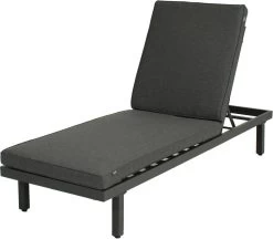 Hartman Ligbed Zwolle -Philips Hue Winkel 1200x1050