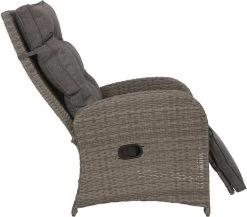 Loungeset Duoset Melia 2 Verstelbare Stoelen + Tafel - Balkonset 36 Loungeset Duoset Melia 2 Verstelbare Stoelen + Tafel - Balkonset -Philips Hue Winkel 1200x1052 2