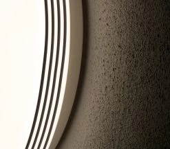 Proventa LED Plafondlamp ø 35 Cm Met Bewegingssensor - Binnen & Buiten - Warm Wit -Philips Hue Winkel 1200x1052 4