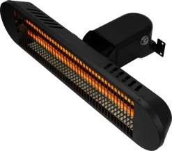 Evolar EVO-WMS2000 Hangende Elektrische Heater 19 Evolar EVO-WMS2000 Hangende Elektrische Heater -Philips Hue Winkel 1200x1053 4