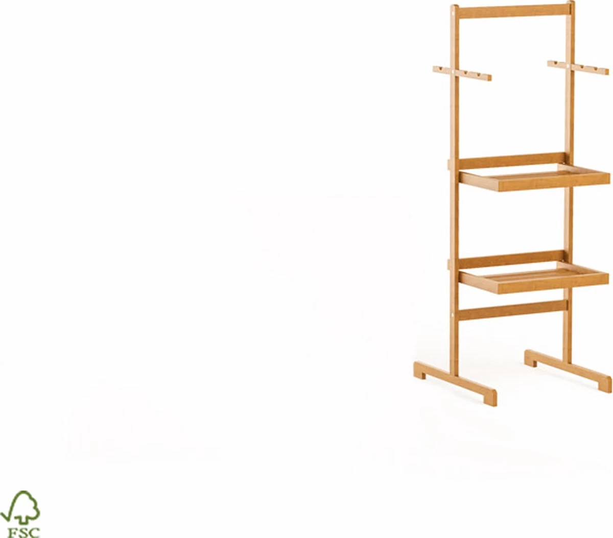 Bistro Set Hout Balkonset FSC – Patio Set Tuin – Houten Frans Tuinsetje – Kleine Tuinset – Complete Kleine Balkon Tafelset Met Gratis Bijzettafel – Hardhout FSC Balkonstoelen & Balkon Tafel - Tuintafel En Stoelen - Bistroset Van Hout – Balcony Set 13 Bistro Set Hout Balkonset FSC – Patio Set Tuin – Houten Frans Tuinsetje – Kleine Tuinset – Complete Kleine Balkon Tafelset Met Gratis Bijzettafel – Hardhout FSC Balkonstoelen & Balkon Tafel - Tuintafel En Stoelen - Bistroset Van Hout – Balcony Set - Afbeelding 11