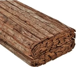 Intergard Boomschorsmat Tuinscherm Enkelzijdig 200x500cm 9 Intergard Boomschorsmat Tuinscherm Enkelzijdig 200x500cm -Philips Hue Winkel 1200x1060 7