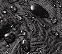 Beschermhoes Tuinmeubel 250x250x90 Zwarte Hoes Tuinset /Hoes Tuinmeubelen 10 Beschermhoes Tuinmeubel 250x250x90 Zwarte Hoes Tuinset /Hoes Tuinmeubelen -Philips Hue Winkel 1200x1063 2