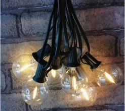 Waterproof Lichtslinger – Voor Binnen En Buiten – 7,6 Meter Lang 16 Waterproof Lichtslinger – Voor Binnen En Buiten – 7,6 Meter Lang -Philips Hue Winkel 1200x1067 4