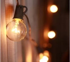 Waterproof Lichtslinger – Voor Binnen En Buiten – 7,6 Meter Lang 21 Waterproof Lichtslinger – Voor Binnen En Buiten – 7,6 Meter Lang -Philips Hue Winkel 1200x1067 5