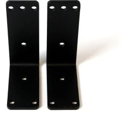 Electrische Terrasverwarmer Elektrisch 3000 Watt - Stenda Calor Sombra 3000 Watt - Mat Zwart - Afstandsbediening - Minimale Rode Gloed 16 Electrische Terrasverwarmer Elektrisch 3000 Watt - Stenda Calor Sombra 3000 Watt - Mat Zwart - Afstandsbediening - Minimale Rode Gloed -Philips Hue Winkel 1200x1072 2