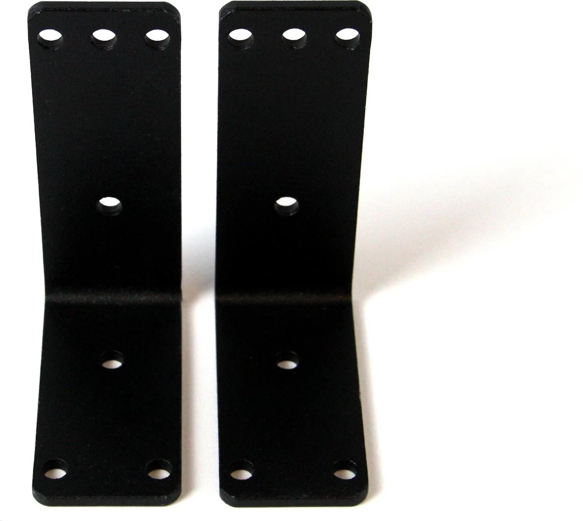 Electrische Terrasverwarmer Elektrisch 3000 Watt - Stenda Calor Sombra 3000 Watt - Mat Zwart - Afstandsbediening - Minimale Rode Gloed 7 Electrische Terrasverwarmer Elektrisch 3000 Watt - Stenda Calor Sombra 3000 Watt - Mat Zwart - Afstandsbediening - Minimale Rode Gloed - Afbeelding 5