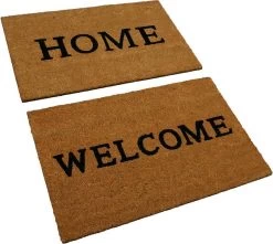 Deurmat Kokosmat Home 40 X 60 Cm 11 Deurmat Kokosmat Home 40 X 60 Cm -Philips Hue Winkel 1200x1075 2