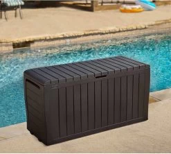 Keter Marvel Plus Opbergbox 270 Liter -Philips Hue Winkel 1200x1077 1