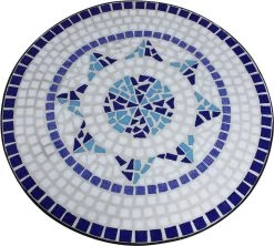 Merkloos Mozaïek Bistroset Neptun - 3-delig -Philips Hue Winkel 1200x1079 2