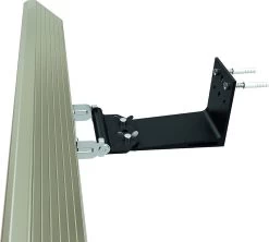 Dysis Infrarood Terrasverwarmer, Infraroodstraler Met Afstandsbediening - 2300W - 4 Warmtestanden - IP65 Stof- En Regendicht Voor Binnen En Buiten, Elektrische Kachel Voor Terras - Beige -Philips Hue Winkel 1200x1080 5