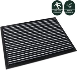 Deurmat Binnen Studio M - NEON - Droogloopmat Binnen 60X90 Cm - Schoonloopmat - Antislip Deurmat - Deurtapijt- Kwalitatieve Binnenmat - Inloopmat - Deurmatten Voor Binnen - Deurmat Voordeur - Matten - Verschillende Afmetingen 11 Deurmat Binnen Studio M - NEON - Droogloopmat Binnen 60X90 Cm - Schoonloopmat - Antislip Deurmat - Deurtapijt- Kwalitatieve Binnenmat - Inloopmat - Deurmatten Voor Binnen - Deurmat Voordeur - Matten - Verschillende Afmetingen -Philips Hue Winkel 1200x1085 7