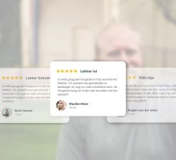 Plafondhaak - Ophangen Bokszak, Schommel En Hangstoel - Ophangsysteem - Ophanghaak - Plafondbeugel - RVS – 500kg Tilgewicht -Philips Hue Winkel 1200x1087 3