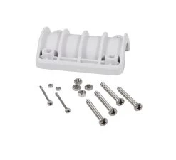 Bresser Weerstation - Meteo 5-in 1 - Incl. Barometer En Windmeter -Philips Hue Winkel 1200x1093 10