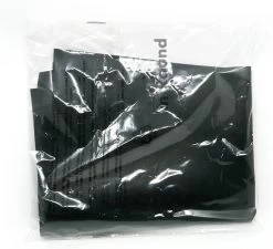 In Round Deurmat Voor Binnen En Buiten – 90 X 150 Cm – Antraciet -Philips Hue Winkel 1200x1094 6