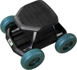 UPP Tuinkruk Met Wielen -Philips Hue Winkel 1200x1096