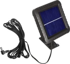 LED-schijnwerper Op Zonne-energie Met Bewegingssensor Maclean Energy IP44, 5W, 400lm, 6000K Koud Wit, Lithiumbatterij 1300 MAh, 5,5V DC MCE438 15 LED-schijnwerper Op Zonne-energie Met Bewegingssensor Maclean Energy IP44, 5W, 400lm, 6000K Koud Wit, Lithiumbatterij 1300 MAh, 5,5V DC MCE438 -Philips Hue Winkel 1200x1097 1