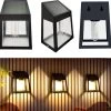 2+2 Gratis - Solar Gloeilamp - Wandlamp - Muur Licht - Voordeur Lamp - 2 2+2 Gratis - Solar Gloeilamp - Wandlamp - Muur Licht - Voordeur Lamp - -Philips Hue Winkel 1200x1098 2