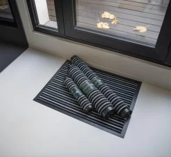 Deurmat Binnen Studio M - NEON - Droogloopmat Binnen 60X90 Cm - Schoonloopmat - Antislip Deurmat - Deurtapijt- Kwalitatieve Binnenmat - Inloopmat - Deurmatten Voor Binnen - Deurmat Voordeur - Matten - Verschillende Afmetingen 15 Deurmat Binnen Studio M - NEON - Droogloopmat Binnen 60X90 Cm - Schoonloopmat - Antislip Deurmat - Deurtapijt- Kwalitatieve Binnenmat - Inloopmat - Deurmatten Voor Binnen - Deurmat Voordeur - Matten - Verschillende Afmetingen -Philips Hue Winkel 1200x1101 14