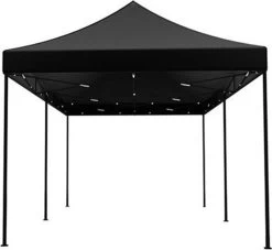 Easy Up 3x6m Zwart Luxe Partytent Opvouwbaar 18 Easy Up 3x6m Zwart Luxe Partytent Opvouwbaar -Philips Hue Winkel 1200x1101 2