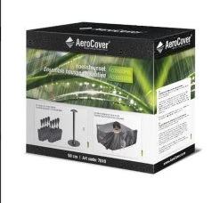 AeroCover Hoessteunset 21 AeroCover Hoessteunset -Philips Hue Winkel 1200x1106