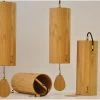 Koshi Gongs Chime, Set Van 4 Windgongs - De Enige Echte Koshi's! -Philips Hue Winkel 1200x1106 6