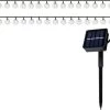Lampion Slinger | Tuinverlichting | 6 Meter | Mult Color | Solar | 1 Lampion Slinger | Tuinverlichting | 6 Meter | Mult Color | Solar | -Philips Hue Winkel 1200x1108 4