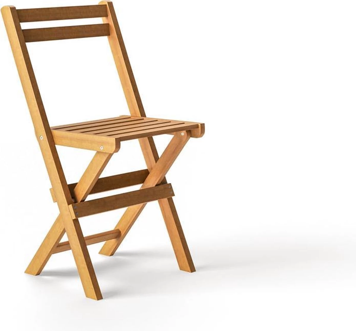 Bistro Set Hout Balkonset FSC – Patio Set Tuin – Houten Frans Tuinsetje – Kleine Tuinset – Complete Kleine Balkon Tafelset Met Gratis Bijzettafel – Hardhout FSC Balkonstoelen & Balkon Tafel - Tuintafel En Stoelen - Bistroset Van Hout – Balcony Set 19 Bistro Set Hout Balkonset FSC – Patio Set Tuin – Houten Frans Tuinsetje – Kleine Tuinset – Complete Kleine Balkon Tafelset Met Gratis Bijzettafel – Hardhout FSC Balkonstoelen & Balkon Tafel - Tuintafel En Stoelen - Bistroset Van Hout – Balcony Set - Afbeelding 17