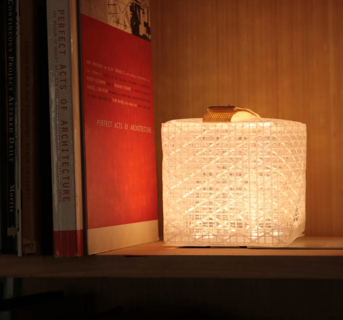 Solight Solarpuff - LED Lantaarn - Zonne Energie Lampje - Waterdicht - Opvouwbaar - Tuinlamp - Camping - Boot Verlichting 5 Solight Solarpuff - LED Lantaarn - Zonne Energie Lampje - Waterdicht - Opvouwbaar - Tuinlamp - Camping - Boot Verlichting - Afbeelding 3