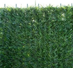 Kunsthaag 90 Strengen 3x1,80m 31 Kunsthaag 90 Strengen 3x1,80m -Philips Hue Winkel 1200x1120 5