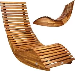 Casaria Ligstoel FSC®-gecertificeerd – Acacia Hout – 2 Stuks 14 Casaria Ligstoel FSC®-gecertificeerd – Acacia Hout – 2 Stuks -Philips Hue Winkel 1200x1126 2